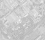Московское областное БТИ